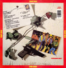 Bronski Beat, Marc Almond ‎– I Feel Love (Cake Mix) (VG+) BOX15