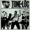 Tone Loc – Wild Thing (VG+)