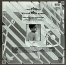 Tone Loc – Wild Thing (VG+)