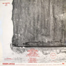 Scotch – Money Runner (NM, FUNDA EX) BOX33