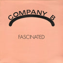 Company B – Fascinated (NM) BOX11