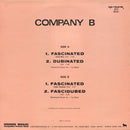Company B – Fascinated (NM) BOX11