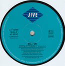 Big Fun – Handful Of Promises (NM) BOX17