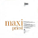 Maxi Priest – Close To You (EX, FUNDA VG+) BOX13