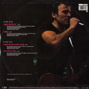 Bruce Springsteen – Tougher Than The Rest (VG+) BOXE1