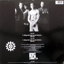 C + C Music Factory Presents Freedom Williams & Zelma Davis ‎– Things That Make You Go Hmmmm... (The Remixes) (VG+,FUNDA VG) BOX16