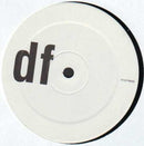 Deep Forest – Endangered Species (Galleon Remix, FUNDA GENÉRICA) NM BOXE1