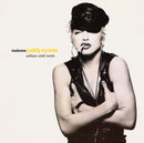 Madonna – Justify My Love (William Orbit Remix) (NM, MANCHA EN GALLETA LADO 2, VER FOTO) BOX27)