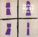 Depeche Mode – I Feel You (MINT, NUEVO Y SELLADO) BOX15