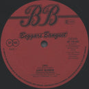 Gary Numan ‎– Cars (NM, FUNDA EX) BOX8