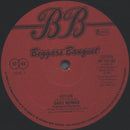 Gary Numan ‎– Cars (NM, FUNDA EX) BOX8