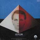 Gary Numan ‎– Cars (NM, FUNDA EX) BOX8