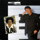 Paul McCartney – Ebony And Ivory (NM, FUNDA VG+) BOX7