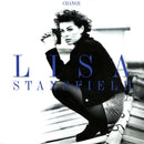Lisa Stansfield – Change (VG+) BOX6