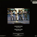Ray Parker Jr. – Ghostbusters (Extended Version) (NM) BOX8