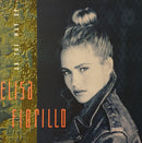 Elisa Fiorillo – On The Way Up (NM) BOX15