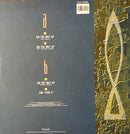 Elisa Fiorillo – On The Way Up (NM) BOX15