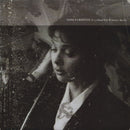 Nanci Griffith – It's A Hard Life Wherever You Go (EX) BOXE4