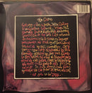 The Cure – The Love Cats (NM) BOX6