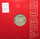 The Smithereens ‎– Time And Time Again (NM,EX) BOX36