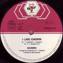 Gazebo – I Like Chopin (VG+) BOX22