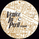 Thomas Dolby – She Blinded Me With Science (Extended Version) (VG+) BOX12