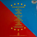 Gibson Brothers – Megamix (VG+) BOX27