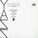 Yazz – Stand Up For Your Love Rights (EX, FUNDA VG+) BOX3