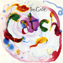 The Cure – Catch (NM) BOX26