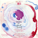 The Cure – Catch (NM) BOX26