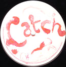 The Cure – Catch (NM) BOX26