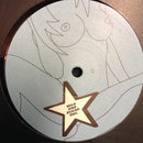 Tim Deluxe – It Just Won't Do (NM, FUNDA EX) BOX8