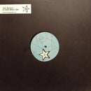 Tim Deluxe – It Just Won't Do (NM, FUNDA EX) BOX8