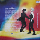 Roxette – Joyride (Magicfriendmix) (NM) BOX23