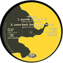 Roxette – Joyride (Magicfriendmix) (NM) BOX23
