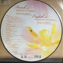 In-Grid – Mama Mia (NUEVO NO SELLADO) BOX8