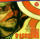 Gigi D'Agostino – L'Amour Toujours (MINT, NUEVO NO SELLADO) BOX15