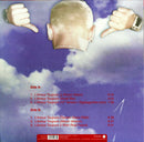 Gigi D'Agostino – L'Amour Toujours (MINT, NUEVO NO SELLADO) BOX15