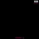 Natalie Cole – Pink Cadillac (Motorway Mixes) (NM, FUNDA VG+) BOX13