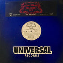 Don Omar – Dale Don Dale (NM, FUNDA VG+) BOX18