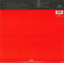 Tina Charles – I Love To Love (NM) BOX 17