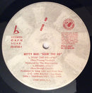 Betty Boo – Doin' The Do (VG+) BOX8