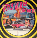 Betty Boo – Doin' The Do (VG+) BOX8