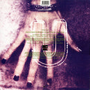 Depeche Mode – Useless (MINT, NUEVO Y SELLADO) BOX1