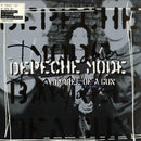 Depeche Mode ‎– Barrel Of A Gun (MINT, NUEVO Y SELLADO) BOX3