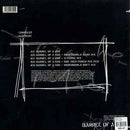 Depeche Mode ‎– Barrel Of A Gun (MINT, NUEVO Y SELLADO) BOX3