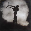 Depeche Mode – Walking In My Shoes (MINT, NUEVO Y SELLADO) BOX14