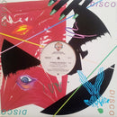 Rod Stewart – Da Ya Think I'm Sexy? (Special Disco Mix) (NM, FUNDA VG+) BOX24