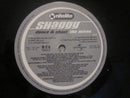 Shaggy – Dance & Shout (The Mixes) (EX,NM) BOX21
