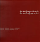 George Michael – Amazing (NM) BOX 36